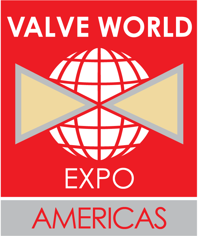 valve world americas expo 2023 visit us FluoroSeal Group