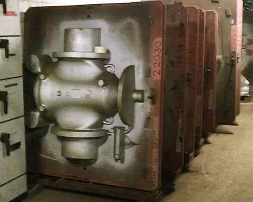 Patter Storage Brdr Christensen