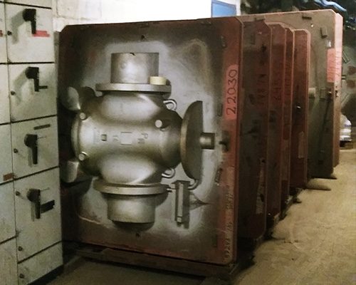 Manufacturing-facility-Brdr-Christensen-p02