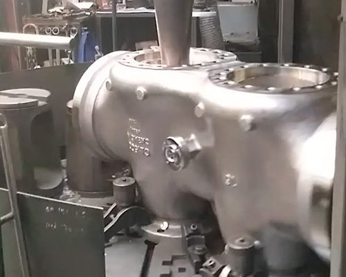 Manufacturing-facility-Brdr-Christensen-p03B