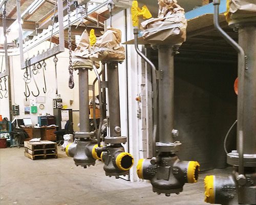 Manufacturing-facility-Brdr-Christensen-p04